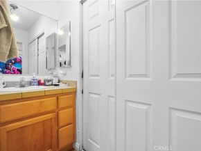 833 S Lemon Street, Anaheim CA 92805