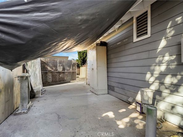 833 S Lemon Street, Anaheim CA 92805