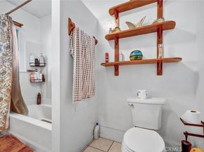 833 S Lemon Street, Anaheim CA 92805