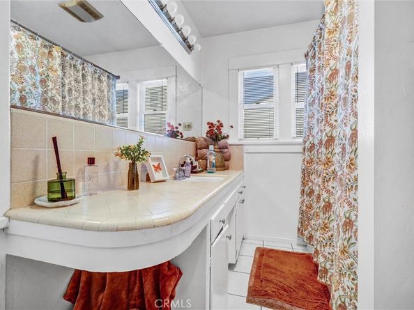 833 S Lemon Street, Anaheim CA 92805