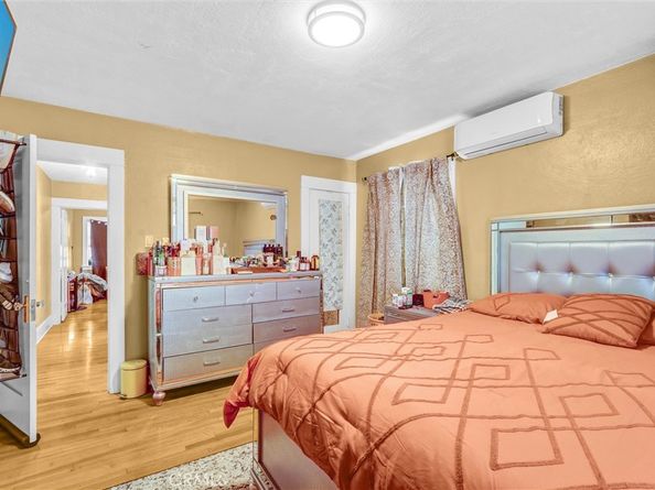 833 S Lemon Street, Anaheim CA 92805