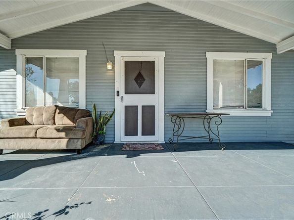 833 S Lemon Street, Anaheim CA 92805