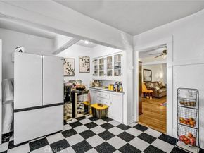 833 S Lemon Street, Anaheim CA 92805