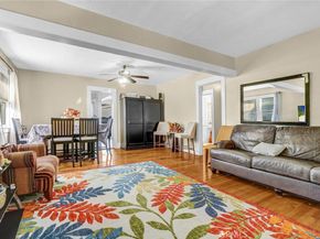 833 S Lemon Street, Anaheim CA 92805