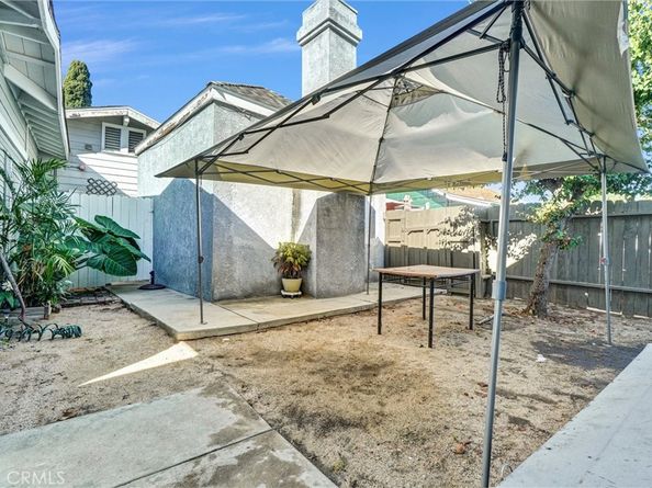 833 S Lemon Street, Anaheim CA 92805