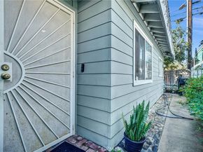 833 S Lemon Street, Anaheim CA 92805