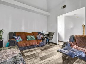 833 S Lemon Street, Anaheim CA 92805