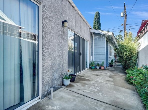 833 S Lemon Street, Anaheim CA 92805