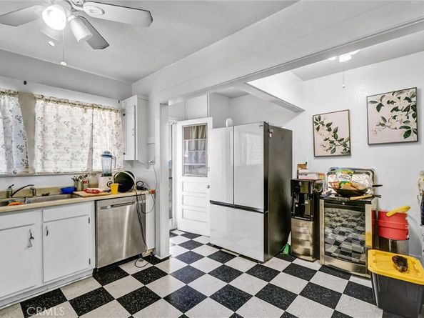 833 S Lemon Street, Anaheim CA 92805