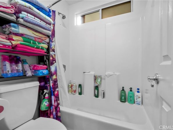 833 S Lemon Street, Anaheim CA 92805