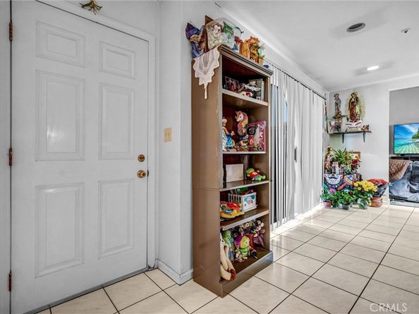 833 S Lemon Street, Anaheim CA 92805