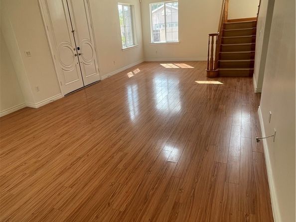 8939 Emperor Avenue, San Gabriel CA 91775