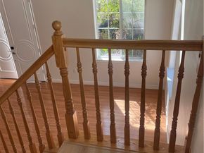 8939 Emperor Avenue, San Gabriel CA 91775