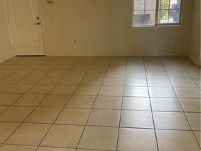 8939 Emperor Avenue, San Gabriel CA 91775