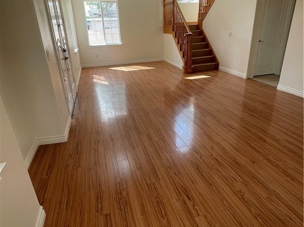 8939 Emperor Avenue, San Gabriel CA 91775