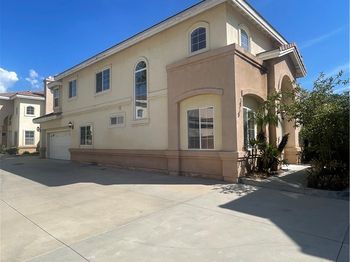 8939 Emperor Avenue