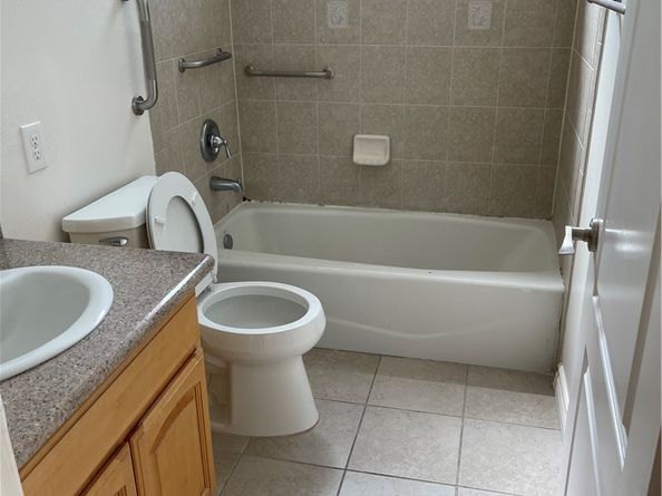 8939 Emperor Avenue, San Gabriel CA 91775