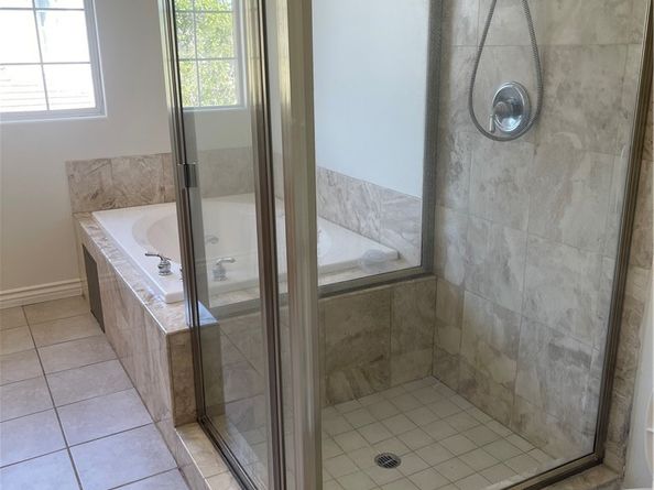 8939 Emperor Avenue, San Gabriel CA 91775