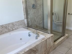 8939 Emperor Avenue, San Gabriel CA 91775