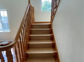 8939 Emperor Avenue, San Gabriel CA 91775