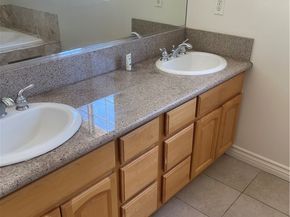 8939 Emperor Avenue, San Gabriel CA 91775