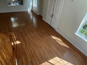 8939 Emperor Avenue, San Gabriel CA 91775