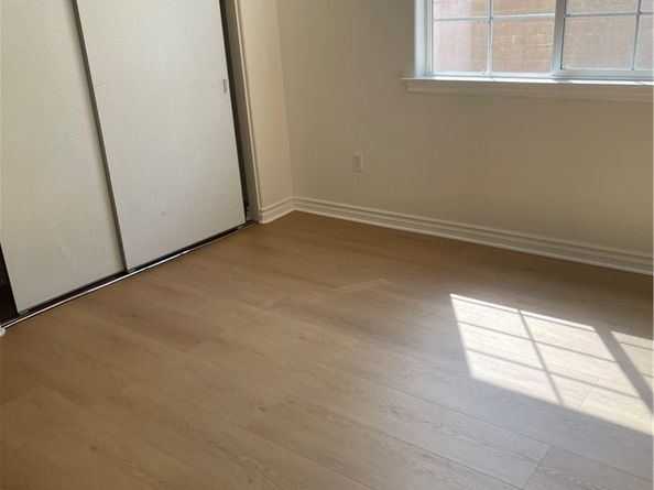 8939 Emperor Avenue, San Gabriel CA 91775