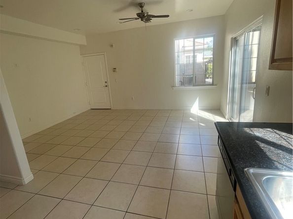 8939 Emperor Avenue, San Gabriel CA 91775