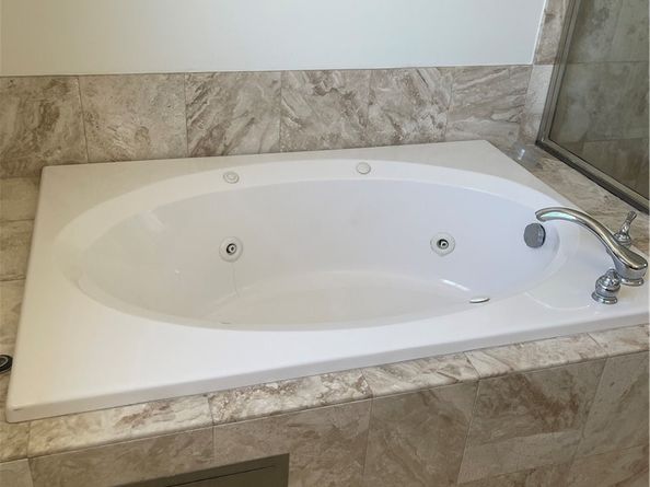 8939 Emperor Avenue, San Gabriel CA 91775