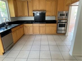 8939 Emperor Avenue, San Gabriel CA 91775