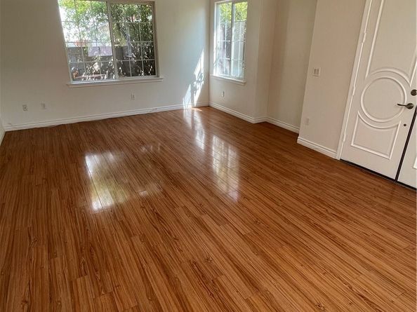 8939 Emperor Avenue, San Gabriel CA 91775