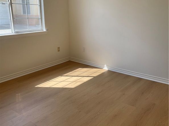 8939 Emperor Avenue, San Gabriel CA 91775