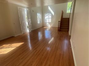 8939 Emperor Avenue, San Gabriel CA 91775