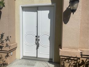 8939 Emperor Avenue, San Gabriel CA 91775