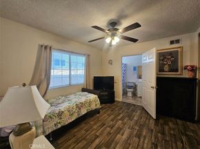 17441 Hiawatha Street, Granada Hills CA 91344