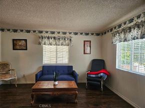 17441 Hiawatha Street, Granada Hills CA 91344