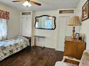 17441 Hiawatha Street, Granada Hills CA 91344