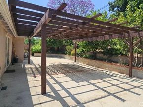 17441 Hiawatha Street, Granada Hills CA 91344