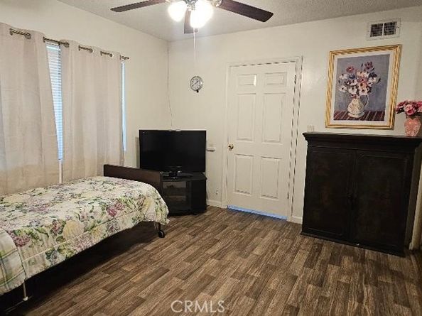 17441 Hiawatha Street, Granada Hills CA 91344