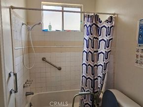 17441 Hiawatha Street, Granada Hills CA 91344