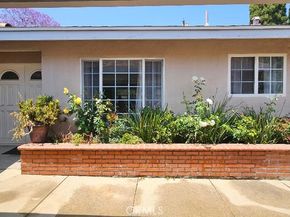 17441 Hiawatha Street, Granada Hills CA 91344