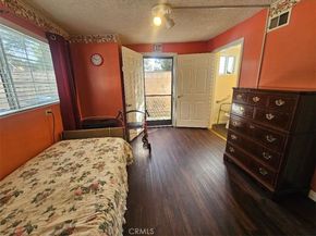 17441 Hiawatha Street, Granada Hills CA 91344