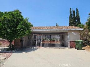 17441 Hiawatha Street, Granada Hills CA 91344