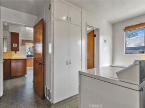 630 W Longden, Arcadia CA 91007