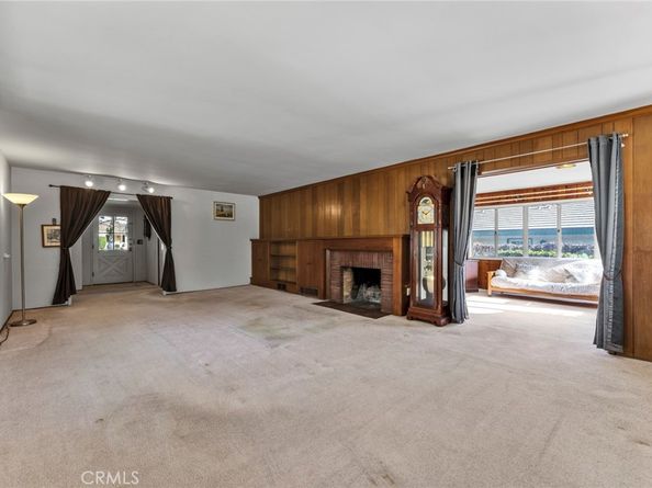 630 W Longden, Arcadia CA 91007