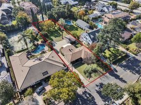 630 W Longden, Arcadia CA 91007