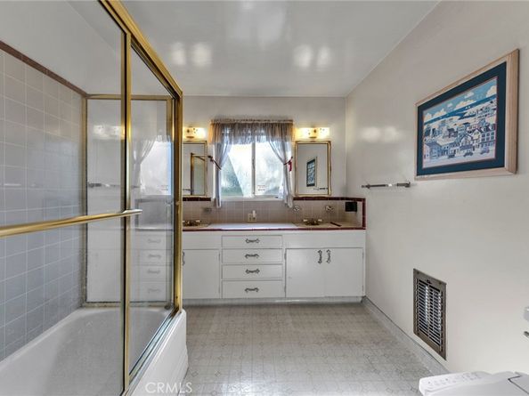 630 W Longden, Arcadia CA 91007