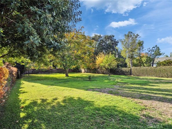 630 W Longden, Arcadia CA 91007