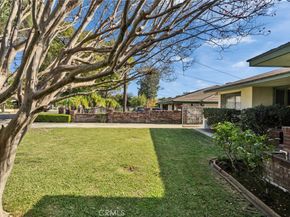 630 W Longden, Arcadia CA 91007