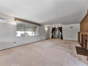 630 W Longden, Arcadia CA 91007